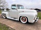 Thumbnail Photo 0 for 1955 Ford F100